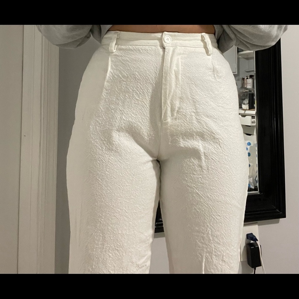 BRANDY MELVILLE